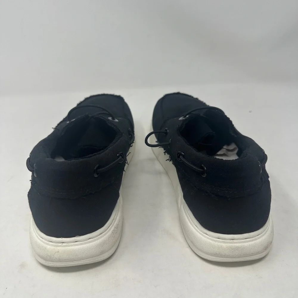 Vionic skipper men’s